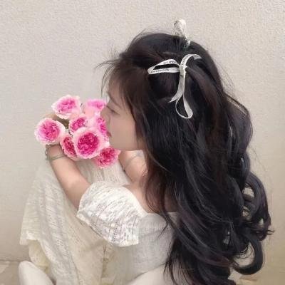圈内新人被曝抠图式演戏，整整一周直播间画面流出