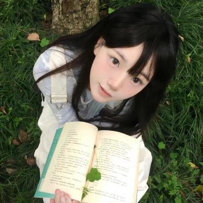 直播间实拍：老艺术家孙女隐私外泄，品牌方解约