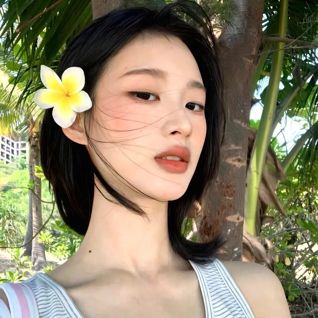 导演之子直播带货翻车，学校展开调查，深夜持续发酵