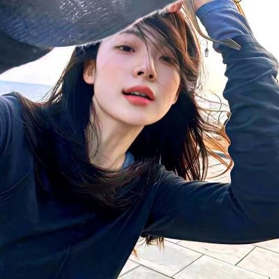 某影后之女考学走后门，网友群嘲，连续多日持续发酵