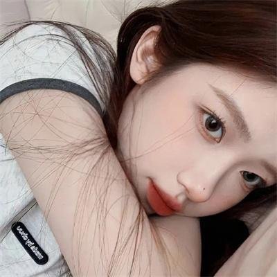 老艺术家孙女出道颜值引争议，家长出面回应，连日来引热议